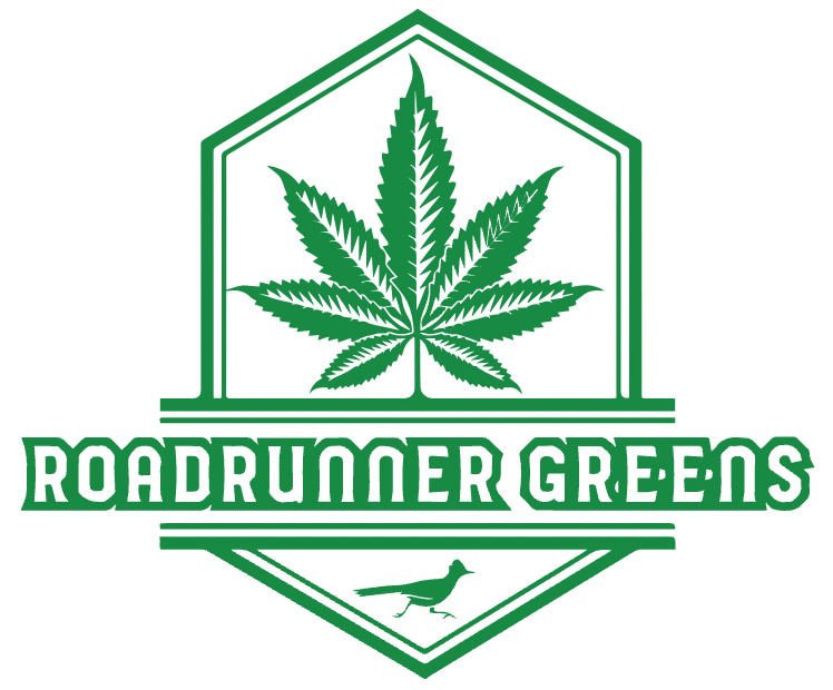 RoadRunner-Greens-Logo.